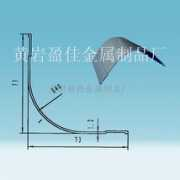 weiku.com Xinqian