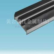 weiku.com Xinqian