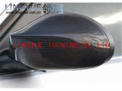 asianproducts.com Xinqian