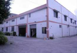 diytrade.com Xinrui
