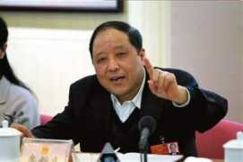 china.org.cn Xinsheng