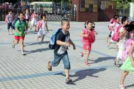 jsq.sh.gov.cn Xinsheng