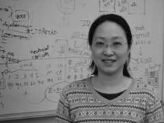 graveleylab.cam.uchc.edu Xintao