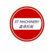 seekpart.com Xintong