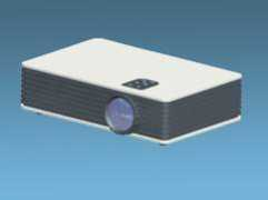 allproducts.com.tw Xinwang