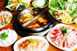 ngoisao.net Xinwang