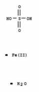 zhoushang.company.weiku.com Xinxia