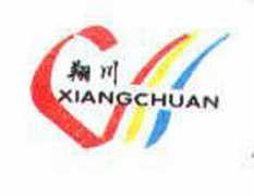 wdxcym.company.weiku.com Xinxiang