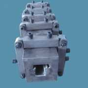 allproducts.com Xinxiang