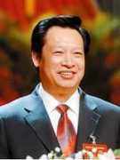 Xinxiong