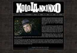 Xinxo