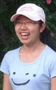 Xinxu