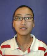 utoledo.edu Xinxuan