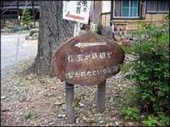 historyfans.com Xinxuan
