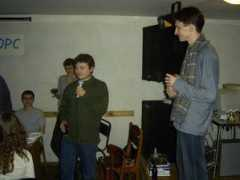 hmel.fizteh.ru Xinz