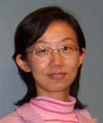 mir.uncc.edu Xinzhang