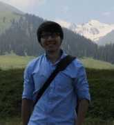 faculty.virginia.edu Xinzhao