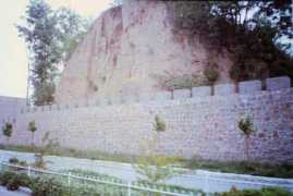Xinzheng