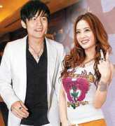 pclady.com.cn Xinzhi