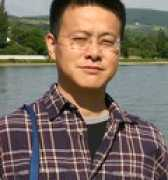 Xiongbo