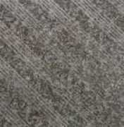 asianproducts.com Xiongjian