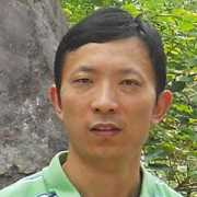 wm.edu Xipeng