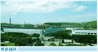 cq.people.com.cn Xipeng