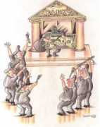 irancartoon.ir Xiqiang