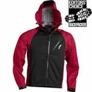 outdoorssearch.com Xirtam