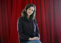 cultura.elpais.com Xisela