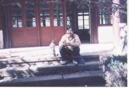kedac.tripod.com Xishan