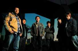 Xisheng