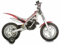 todotrial.com Xispa