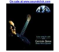 bensebossanova.com Xista