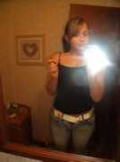 Xitiz