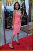 justjaredjr.com Xitlali