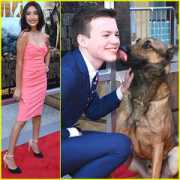 justjaredjr.com Xitlali