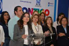 proceso.com.mx Xitlalic