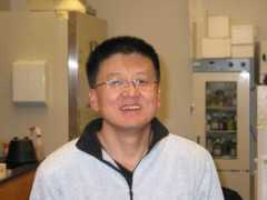 ley-lab.liai.org Xitong