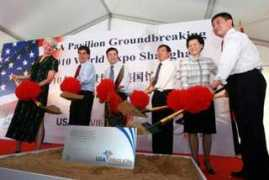 english.cctv.com Xiuhong