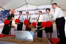 chinadaily.com.cn Xiuhong