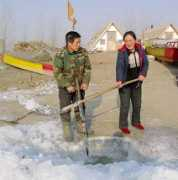 english.people.com.cn Xiulan