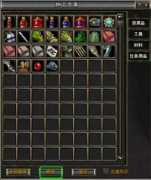 games.qq.com Xiuli