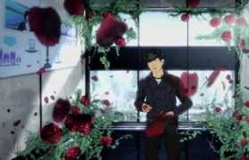 vmovier.com Xiulian