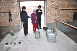 china.org.cn Xiuling