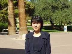 ncacm.unlv.edu Xiuling