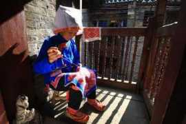 news.cultural-china.com Xiuming