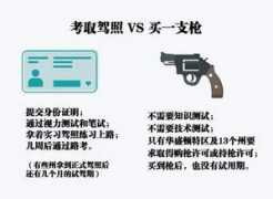news.sina.com.cn Xiun
