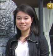 engr.psu.edu Xiuping