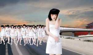 blouinartinfo.com Xiuwen